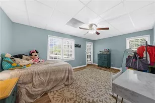 2638 Waters Edge Dr, Gainesville, GA 30504 - Photo 57