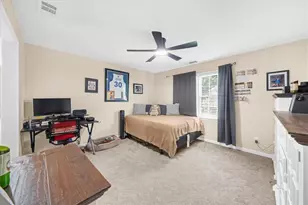 2638 Waters Edge Dr, Gainesville, GA 30504 - Photo 41