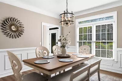 2638 Waters Edge Drive, Gainesville, GA 30504 - Photo 13