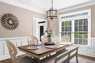 2638 Waters Edge Dr, Gainesville, GA 30504 - Photo 13