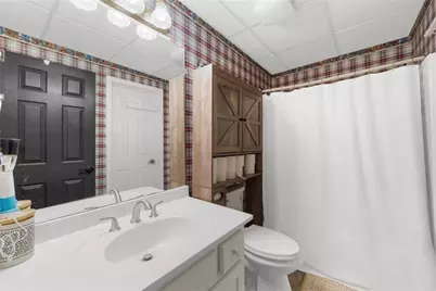 2638 Waters Edge Drive, Gainesville, GA 30504 - Photo 47