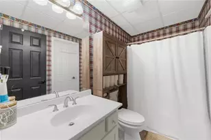 2638 Waters Edge Dr, Gainesville, GA 30504 - Photo 47