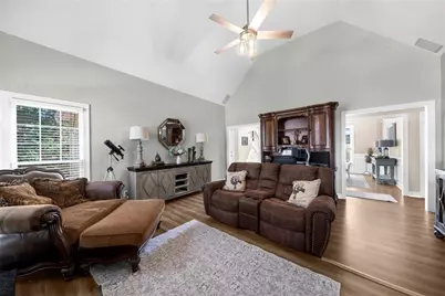 2638 Waters Edge Drive, Gainesville, GA 30504 - Photo 11