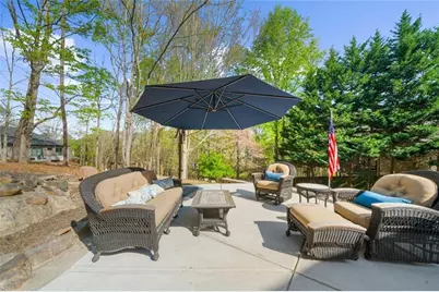 2638 Waters Edge Drive, Gainesville, GA 30504 - Photo 37