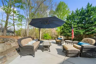 2638 Waters Edge Dr, Gainesville, GA 30504 - Photo 37