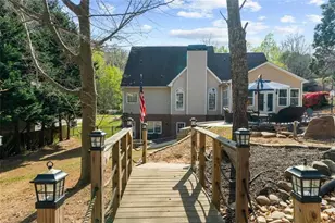 2638 Waters Edge Dr, Gainesville, GA 30504 - Photo 39