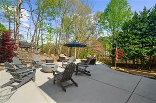 2638 Waters Edge Dr, Gainesville, GA 30504 - Photo 35