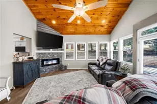 2638 Waters Edge Dr, Gainesville, GA 30504 - Photo 29