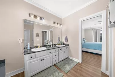 2638 Waters Edge Drive, Gainesville, GA 30504 - Photo 29