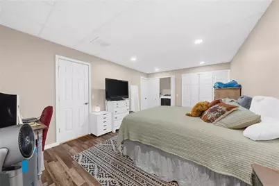 2638 Waters Edge Drive, Gainesville, GA 30504 - Photo 59