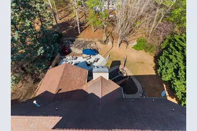 2638 Waters Edge Drive, Gainesville, GA 30504 - Photo 51