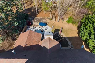 2638 Waters Edge Dr, Gainesville, GA 30504 - Photo 51