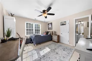 2638 Waters Edge Dr, Gainesville, GA 30504 - Photo 31