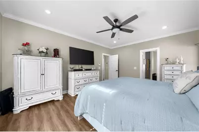 2638 Waters Edge Drive, Gainesville, GA 30504 - Photo 27