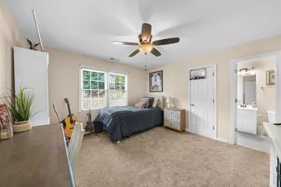 2638 Waters Edge Drive, Gainesville, GA 30504 - Photo 39