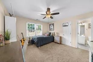 2638 Waters Edge Dr, Gainesville, GA 30504 - Photo 39