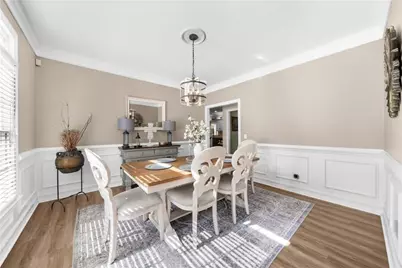 2638 Waters Edge Drive, Gainesville, GA 30504 - Photo 5