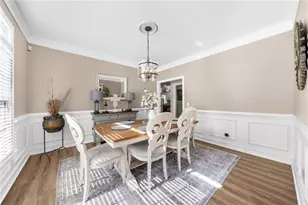 2638 Waters Edge Dr, Gainesville, GA 30504 - Photo 5