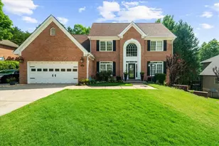 2638 Waters Edge Dr, Gainesville, GA 30504 - Photo 7