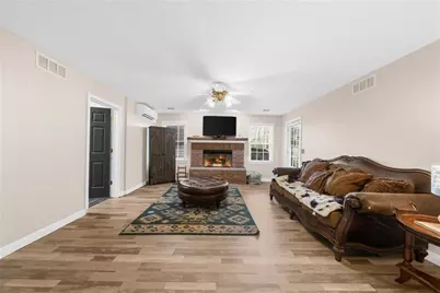 2638 Waters Edge Drive, Gainesville, GA 30504 - Photo 49