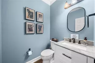 2638 Waters Edge Dr, Gainesville, GA 30504 - Photo 25