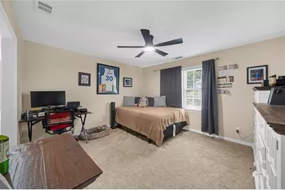 2638 Waters Edge Drive, Gainesville, GA 30504 - Photo 33