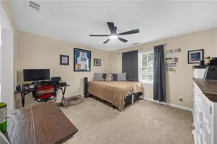 2638 Waters Edge Dr, Gainesville, GA 30504 - Photo 33