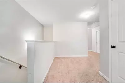 767 Galveston Way, McDonough, GA 30253 - Photo 17