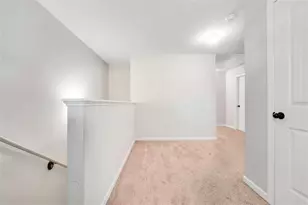 767 Galveston Way, McDonough, GA 30253 - Photo 17