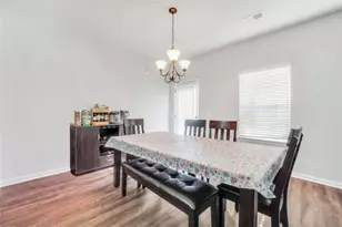 767 Galveston Way, McDonough, GA 30253 - Photo 9