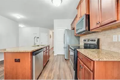 767 Galveston Way, McDonough, GA 30253 - Photo 5