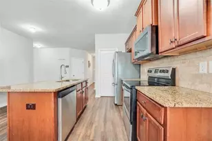 767 Galveston Way, McDonough, GA 30253 - Photo 5