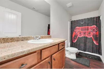 767 Galveston Way, McDonough, GA 30253 - Photo 21