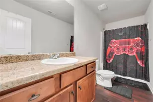 767 Galveston Way, McDonough, GA 30253 - Photo 21