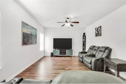 767 Galveston Way, McDonough, GA 30253 - Photo 7