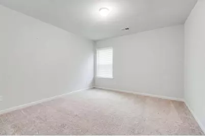 767 Galveston Way, McDonough, GA 30253 - Photo 19