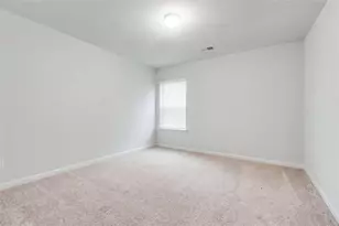 767 Galveston Way, McDonough, GA 30253 - Photo 19