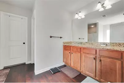 767 Galveston Way, McDonough, GA 30253 - Photo 15
