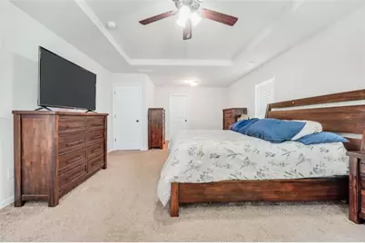 767 Galveston Way, McDonough, GA 30253 - Photo 13