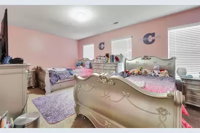 767 Galveston Way, McDonough, GA 30253 - Photo 23