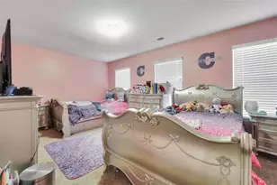 767 Galveston Way, McDonough, GA 30253 - Photo 23