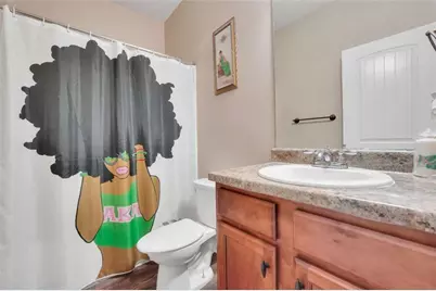 767 Galveston Way, McDonough, GA 30253 - Photo 11