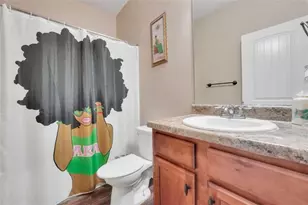 767 Galveston Way, McDonough, GA 30253 - Photo 11