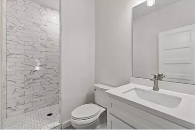 1077 Glen Opal Drive, Decatur, GA 30032 - Photo 9