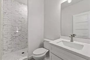 1077 Glen Opal Dr, Decatur, GA 30032 - Photo 9