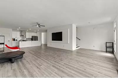 1077 Glen Opal Drive, Decatur, GA 30032 - Photo 17
