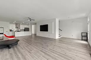 1077 Glen Opal Dr, Decatur, GA 30032 - Photo 17