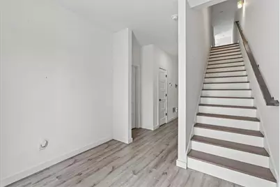 1077 Glen Opal Drive, Decatur, GA 30032 - Photo 5
