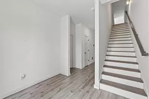 1077 Glen Opal Dr, Decatur, GA 30032 - Photo 5