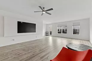 1077 Glen Opal Dr, Decatur, GA 30032 - Photo 15